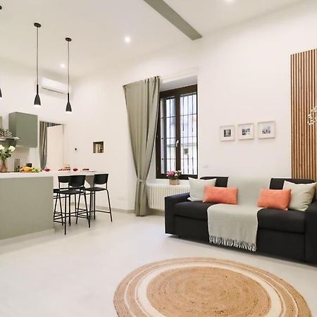 New Private Apt In Como A-C Self Check-In Exterior foto